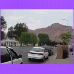 Backdrop to Movies.jpg